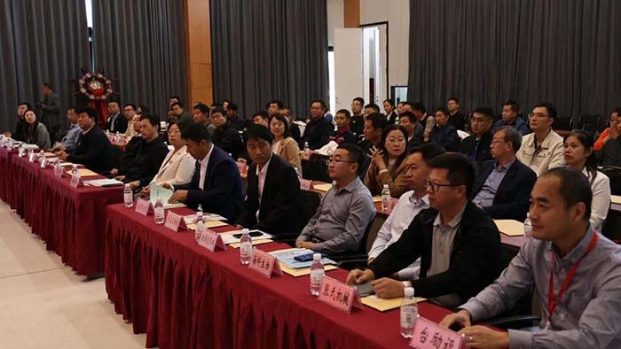 Z6·人生就是博(中国区)有限公司官网