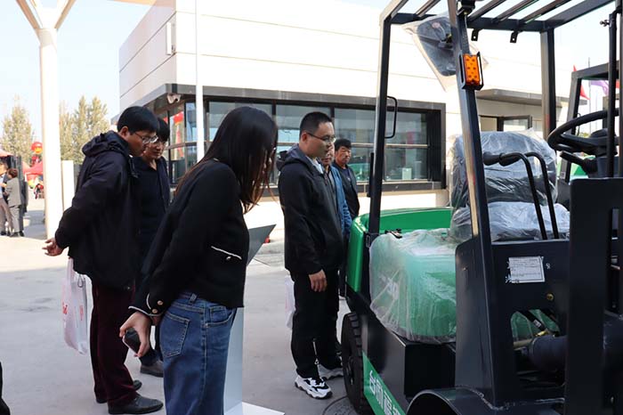 Z6·人生就是博(中国区)有限公司官网