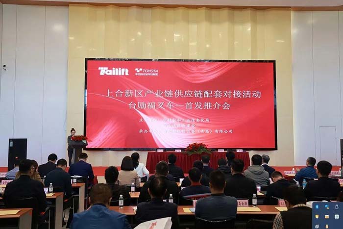 Z6·人生就是博(中国区)有限公司官网