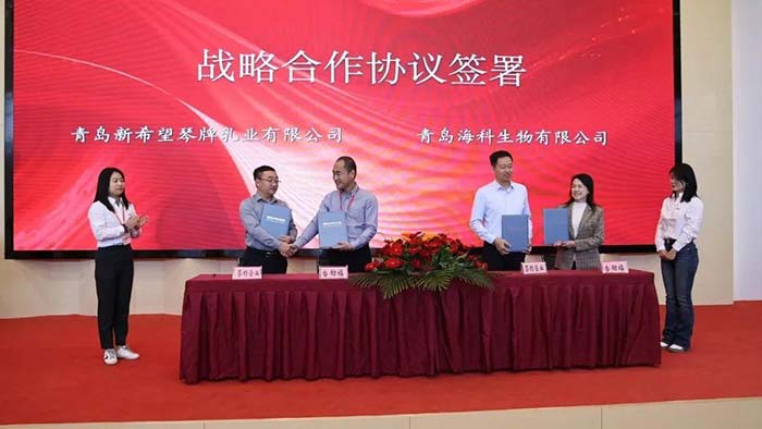 Z6·人生就是博(中国区)有限公司官网