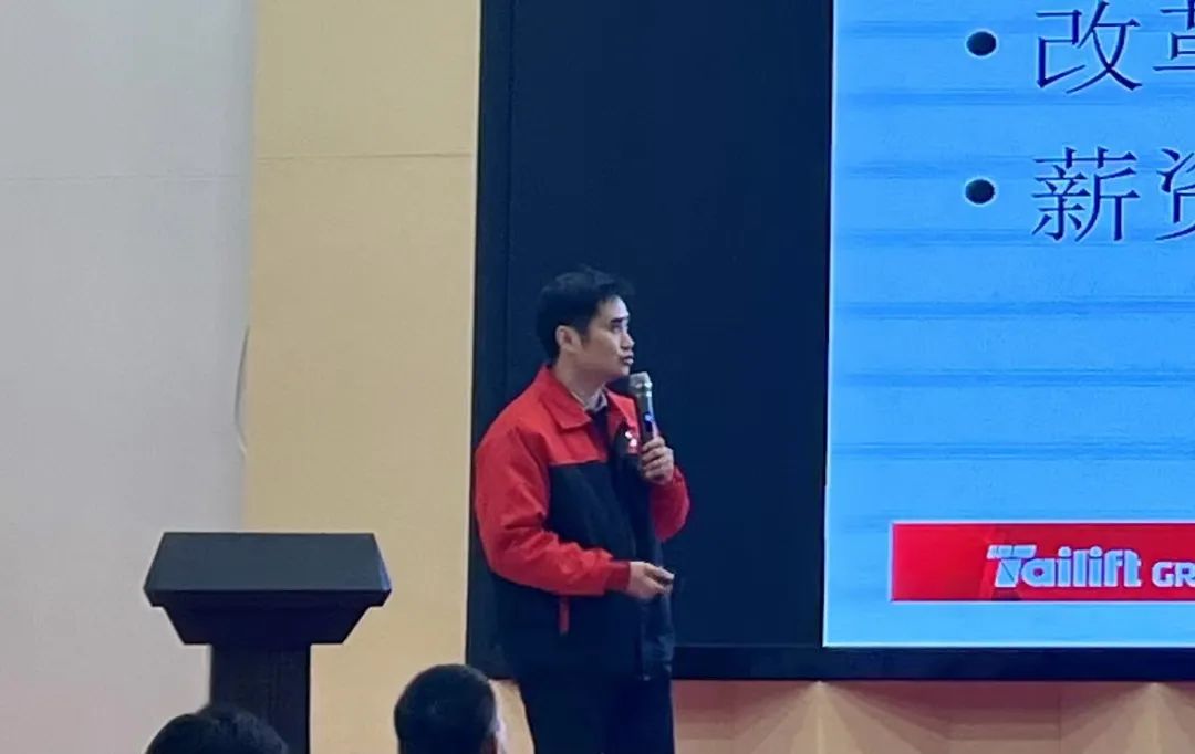 Z6·人生就是博(中国区)有限公司官网