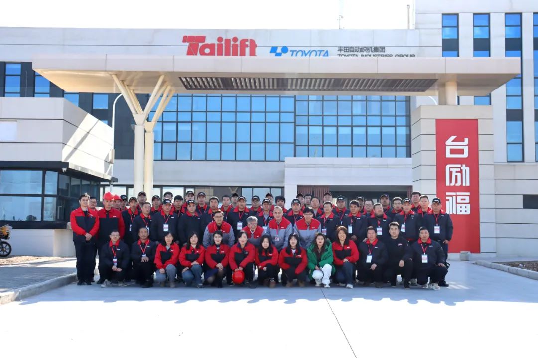 Z6·人生就是博(中国区)有限公司官网