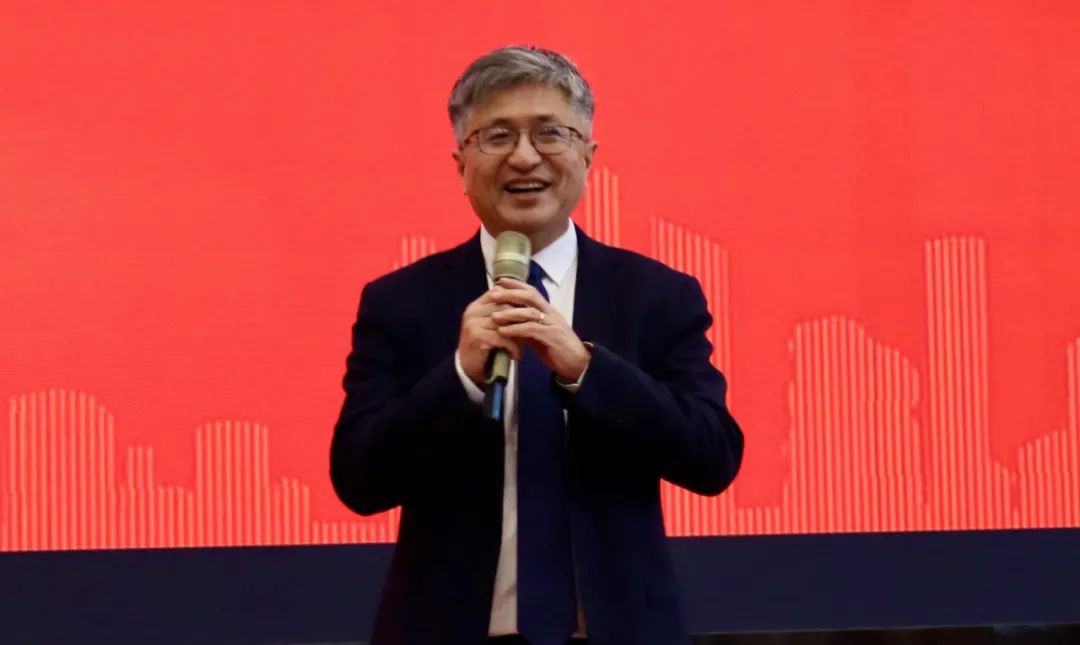 Z6·人生就是博(中国区)有限公司官网