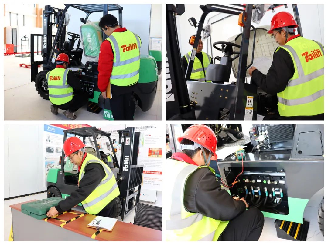 Z6·人生就是博(中国区)有限公司官网