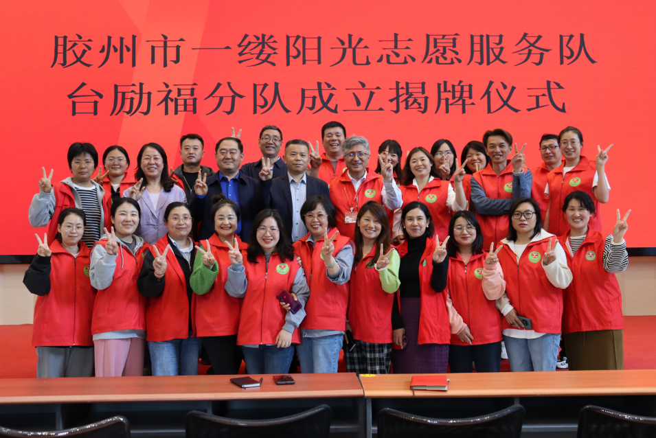 Z6·人生就是博(中国区)有限公司官网