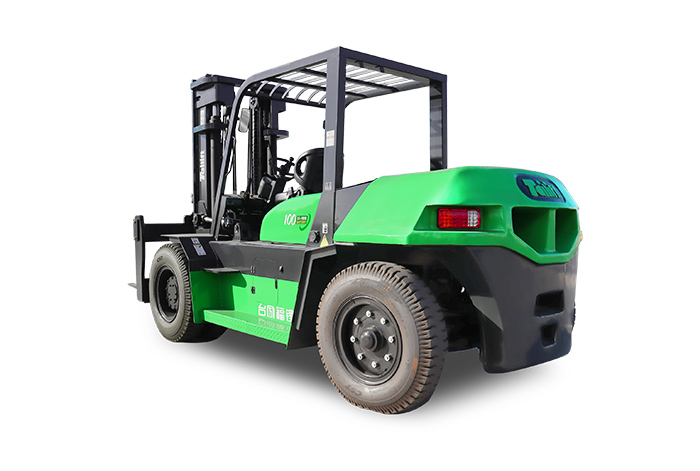 Z6·人生就是博(中国区)有限公司官网