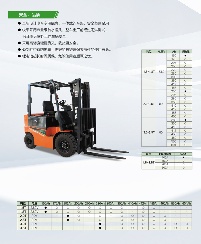 Z6·人生就是博(中国区)有限公司官网