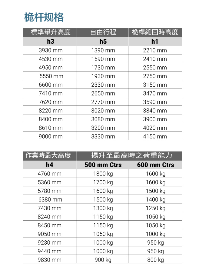 Z6·人生就是博(中国区)有限公司官网