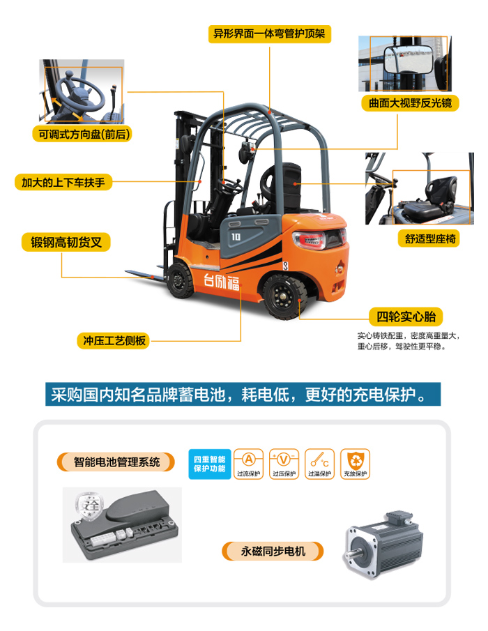Z6·人生就是博(中国区)有限公司官网