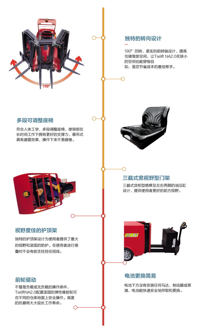 Z6·人生就是博(中国区)有限公司官网
