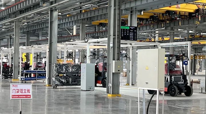 Z6·人生就是博(中国区)有限公司官网