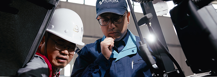 Z6·人生就是博(中国区)有限公司官网