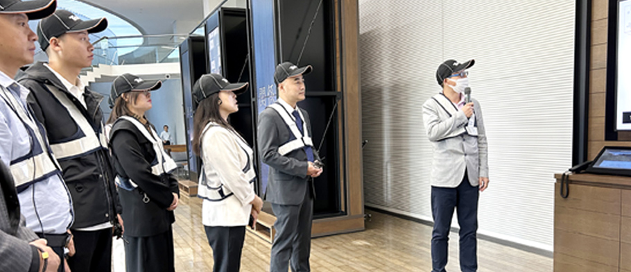 Z6·人生就是博(中国区)有限公司官网