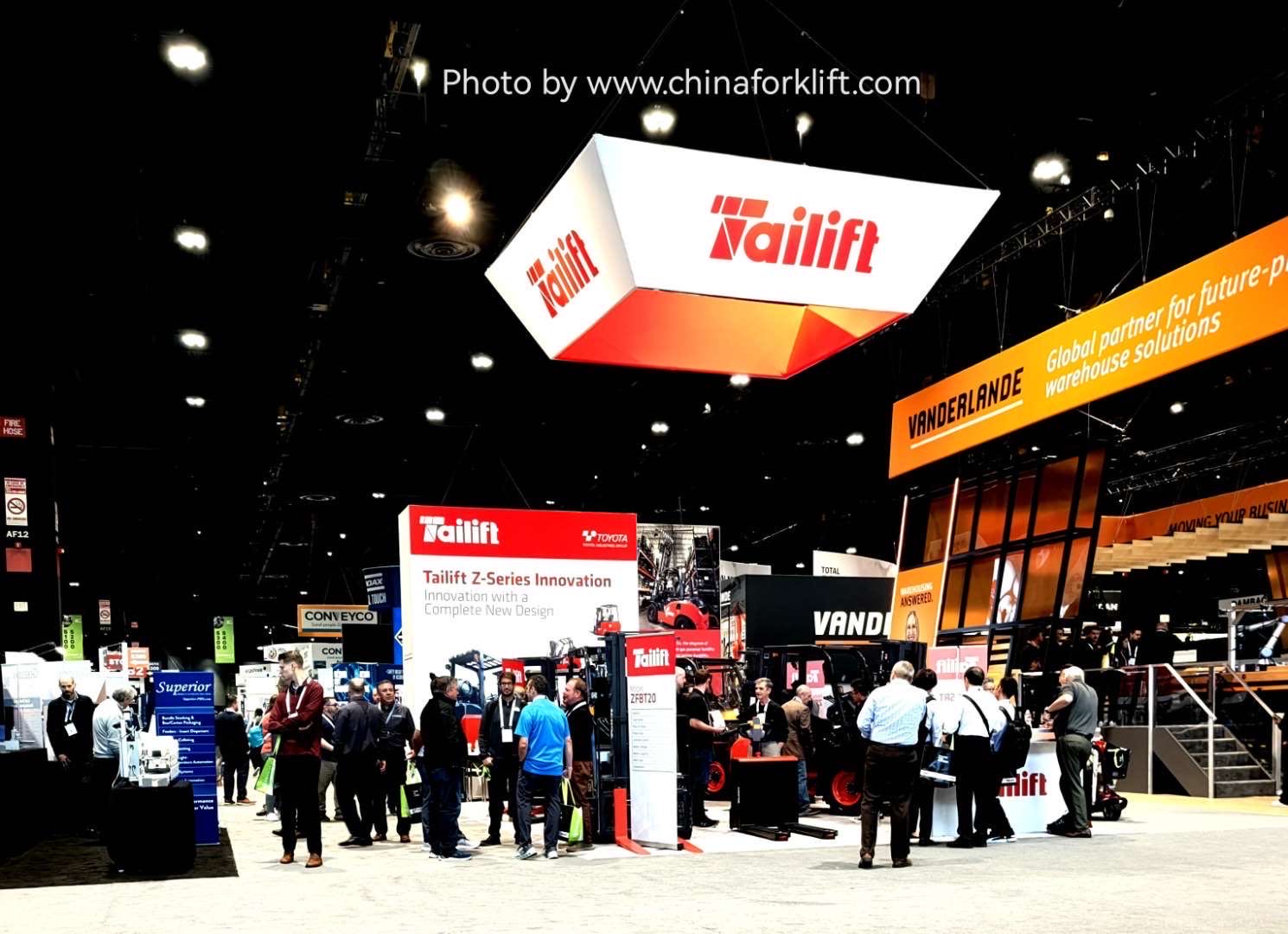 Z6·人生就是博(中国区)有限公司官网