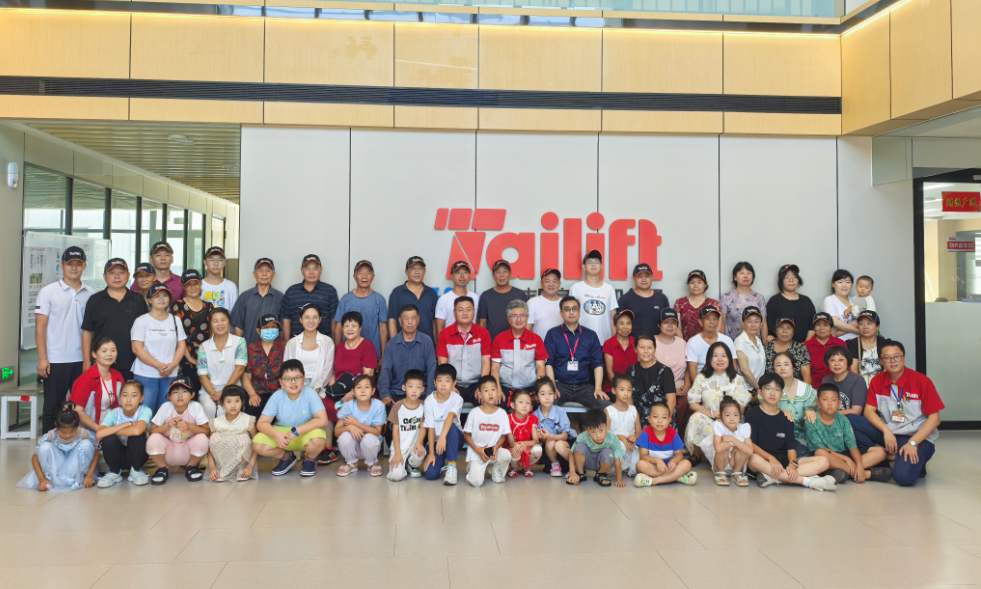 Z6·人生就是博(中国区)有限公司官网