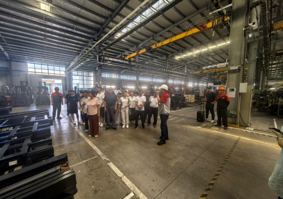 Z6·人生就是博(中国区)有限公司官网