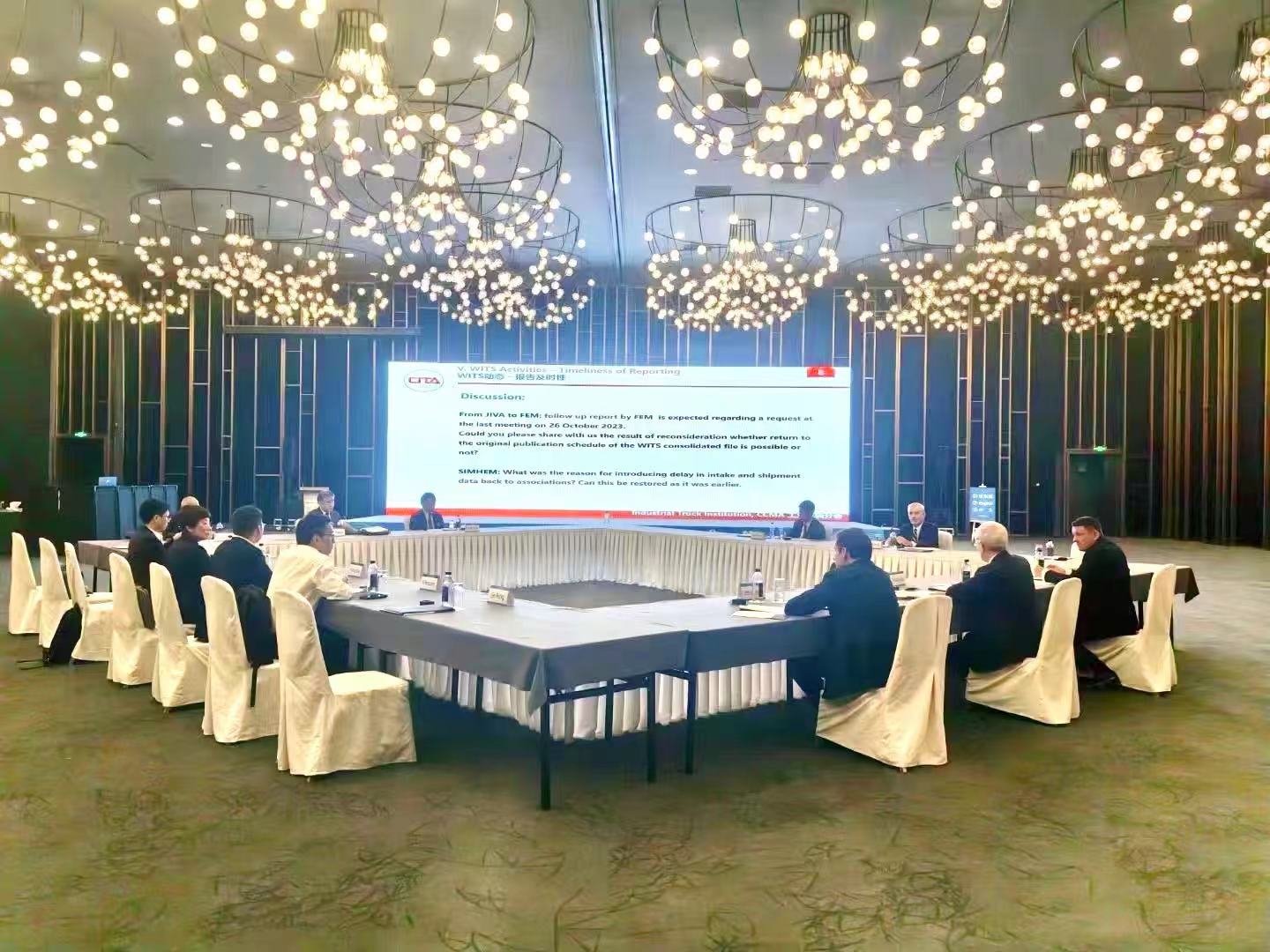 Z6·人生就是博(中国区)有限公司官网