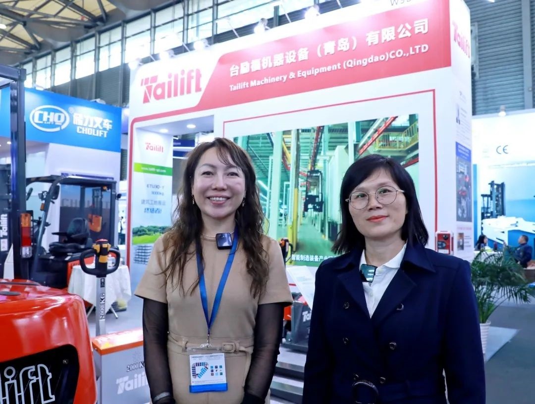 Z6·人生就是博(中国区)有限公司官网