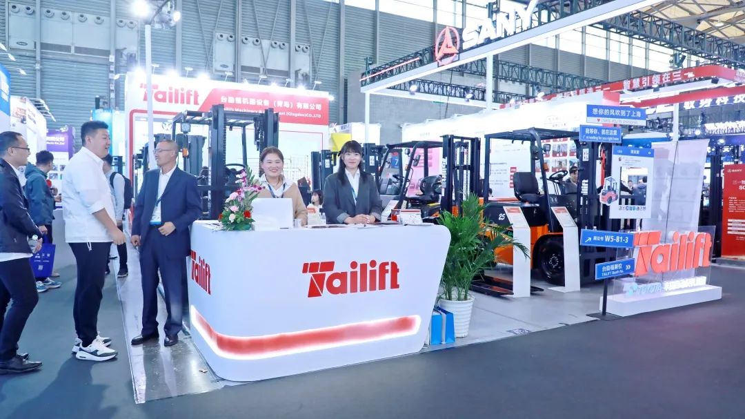 Z6·人生就是博(中国区)有限公司官网