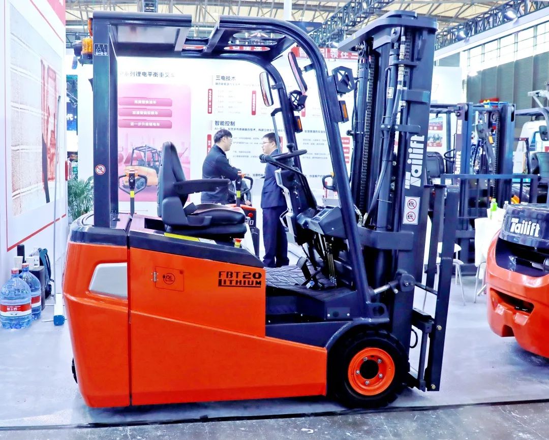 Z6·人生就是博(中国区)有限公司官网