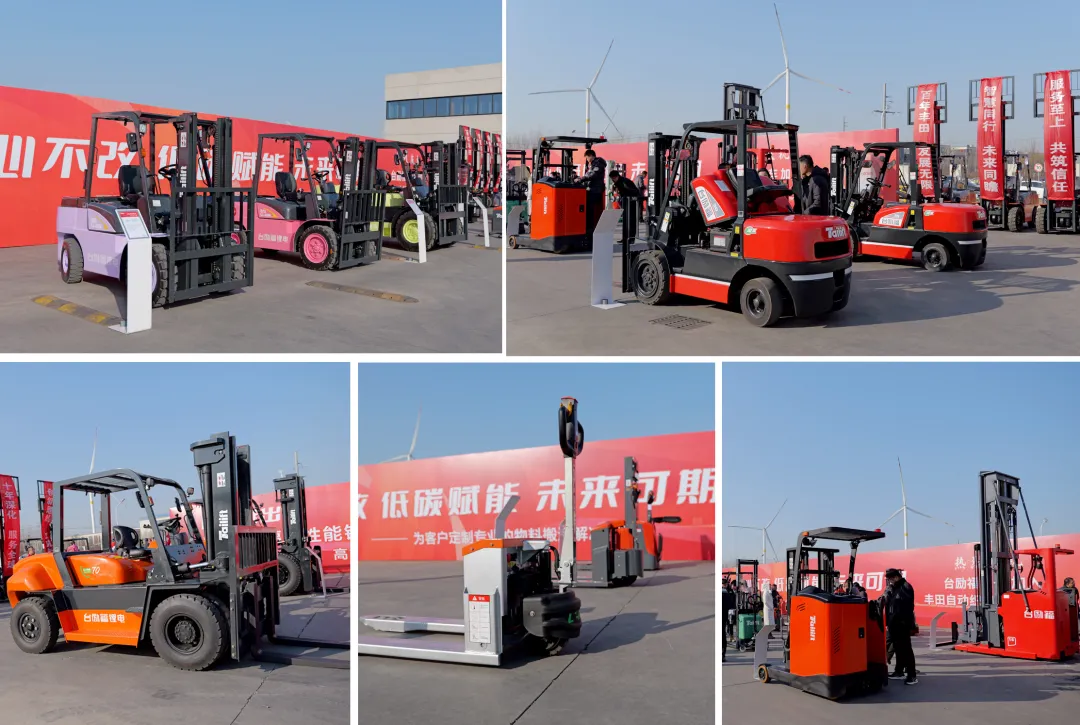 Z6·人生就是博(中国区)有限公司官网