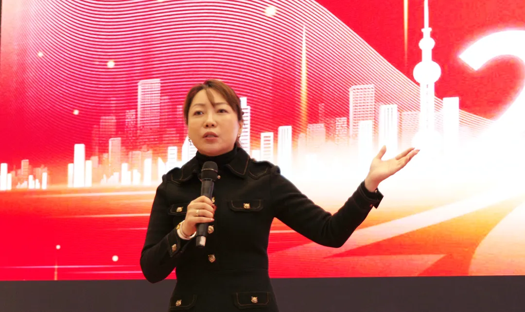 Z6·人生就是博(中国区)有限公司官网