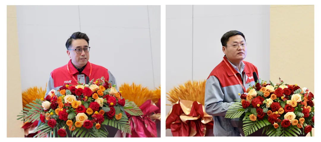 Z6·人生就是博(中国区)有限公司官网