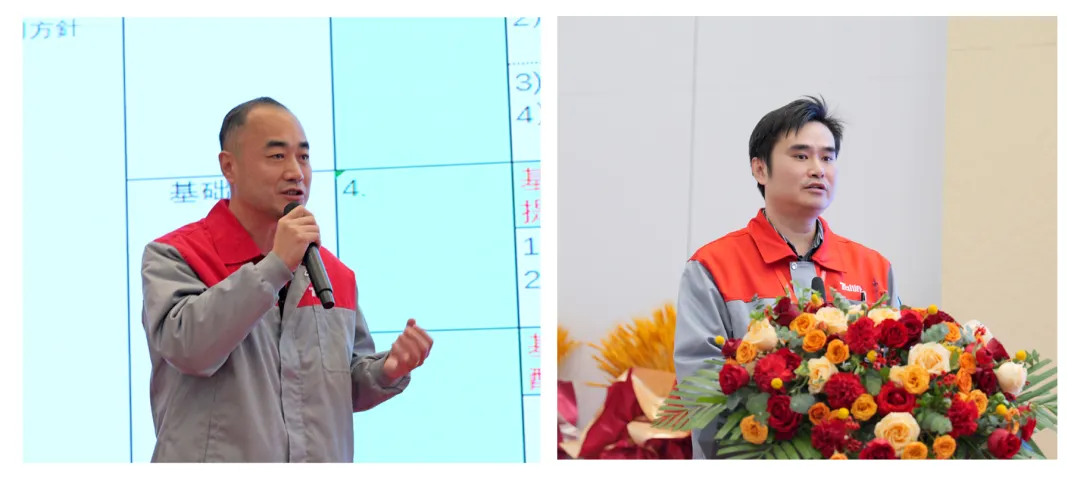 Z6·人生就是博(中国区)有限公司官网