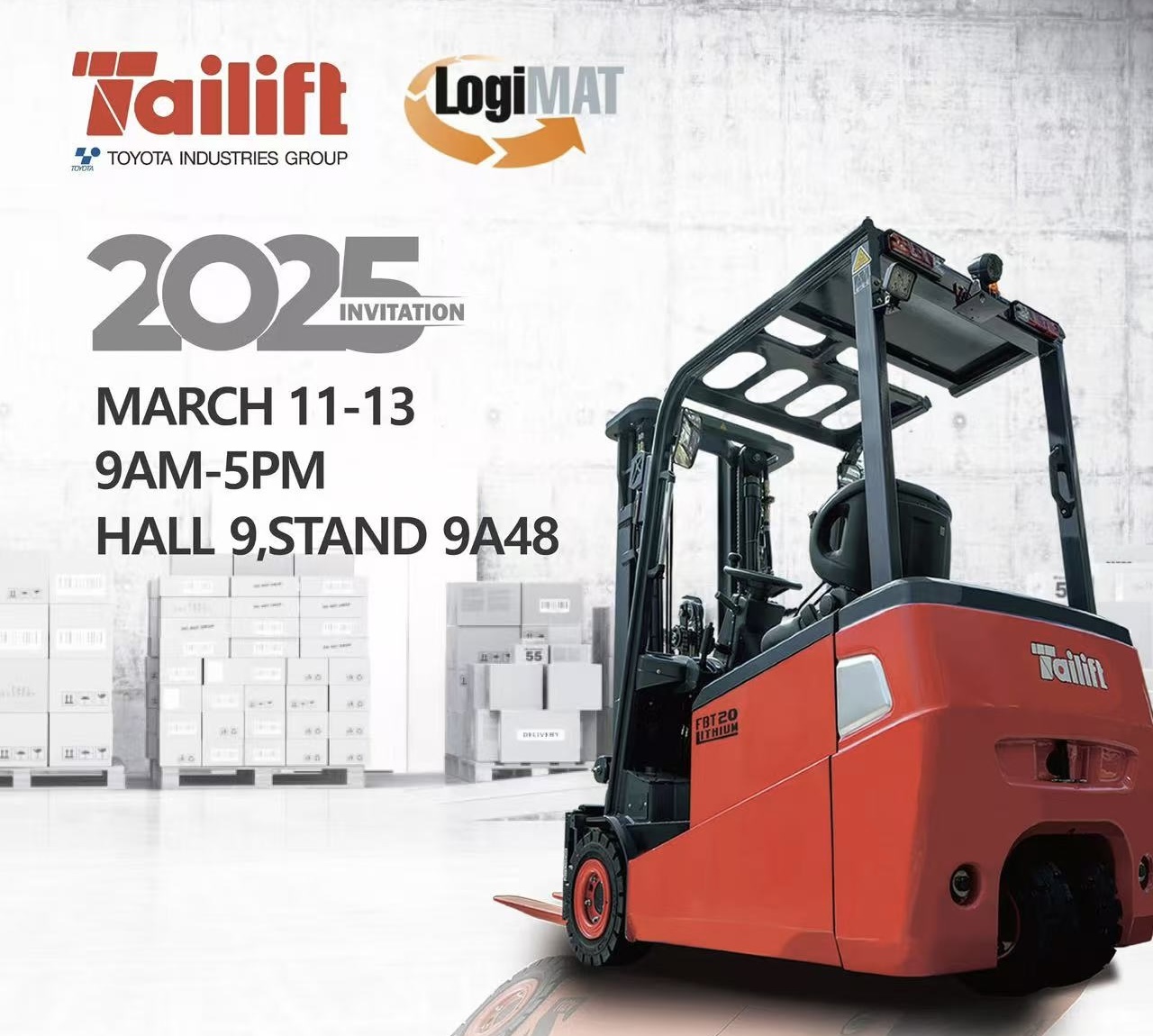 Z6·人生就是博(中国区)有限公司官网