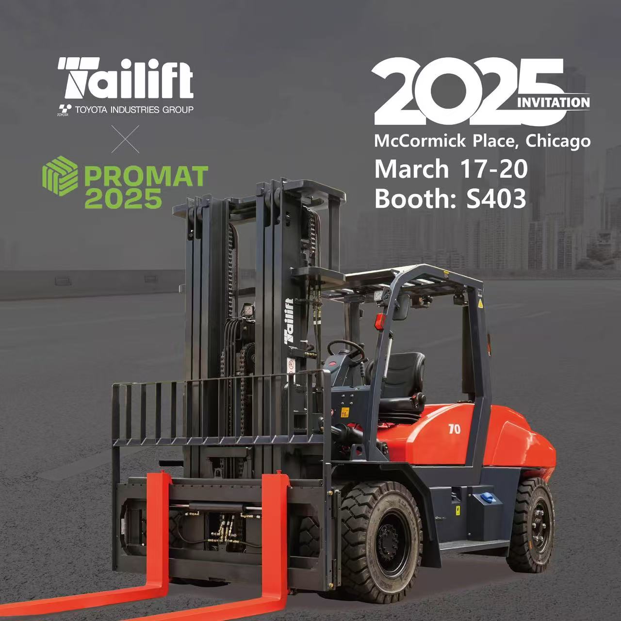 Z6·人生就是博(中国区)有限公司官网