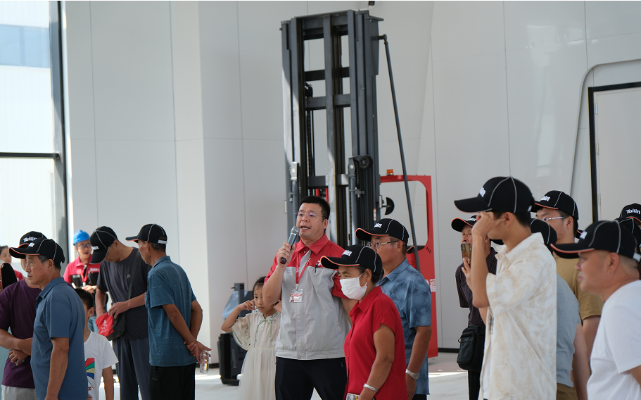 Z6·人生就是博(中国区)有限公司官网