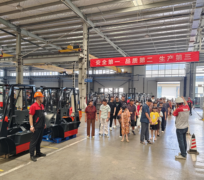 Z6·人生就是博(中国区)有限公司官网